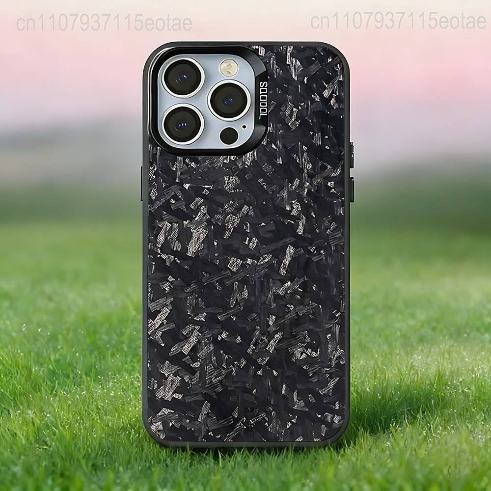 Cool Carbon Fiber Pattern Painting Phone Case For iPhone 17,16,15,14,13,12,11,Pro,Max,Plus,E,Air,Mini Anti Fall Black Bumper iPhone14
Cool Carbon Fiber Pattern Painting Phone Case For iPhone 17,16,15,14,13,12,11,Pro,Max,Plus,E,Air,Mini Anti Fall Black Bumper iPhone14