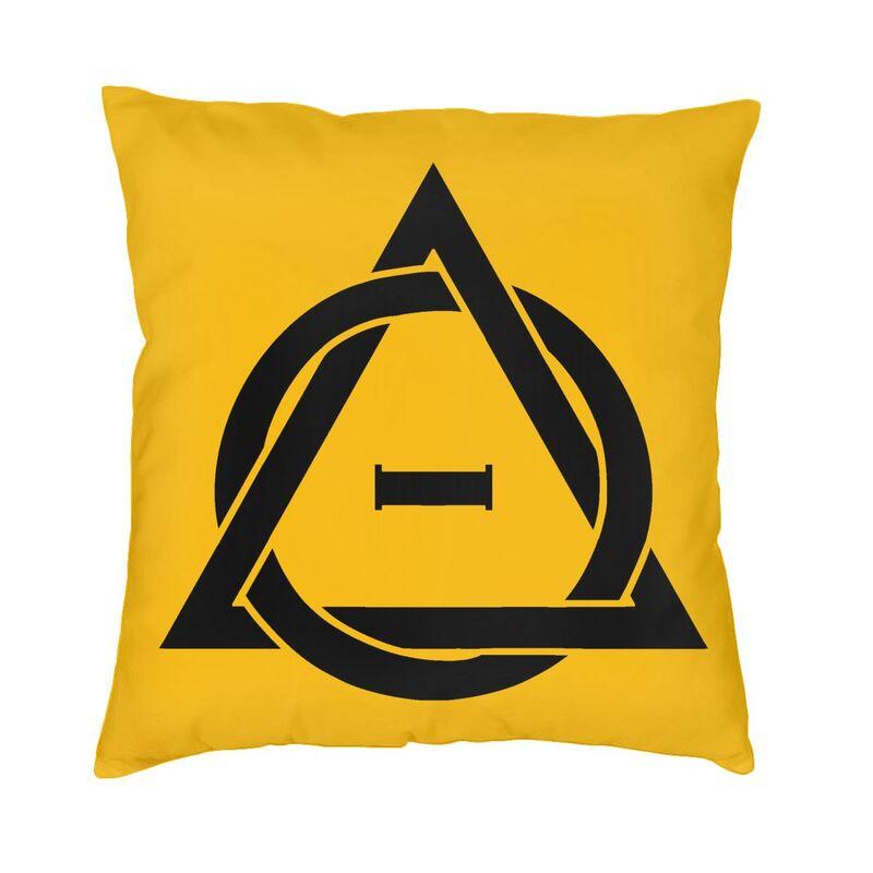 Personalized Fox Therian Theta Delta Square Throw Pillow Cover Home Decor 3D Two Side Printed Cushion Cover for Living Room 30x30cm 12x12in
Personalized Fox Therian Theta Delta Square Throw Pillow Cover Home Decor 3D Two Side Printed Cushion Cover for Living Room 30x30cm 12x12in