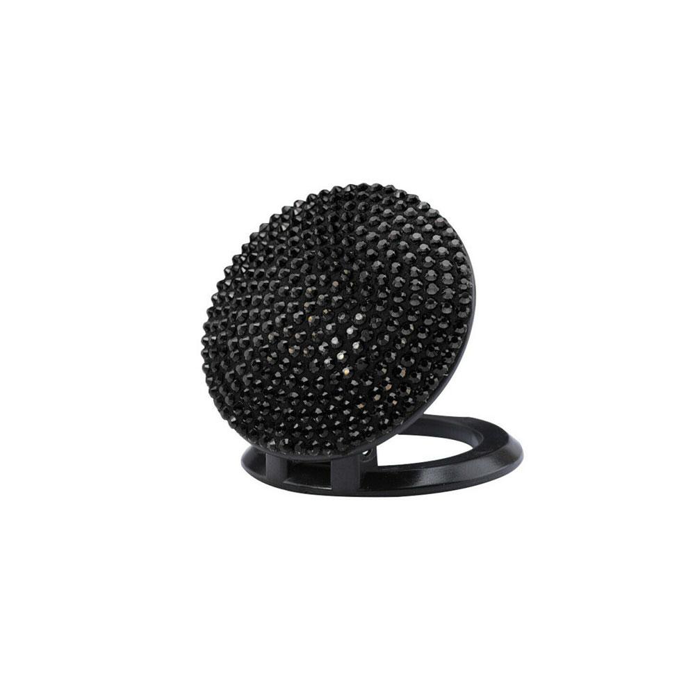 1 шт., украшение для салона автомобиля, стразы, двигатель, зажигание, кнопка запуска и остановки Onekey, защитный чехол, автомобильные аксессуары чёрный
1 шт., украшение для салона автомобиля, стразы, двигатель, зажигание, кнопка запуска и остановки Onekey, защитный чехол, автомобильные аксессуары чёрный