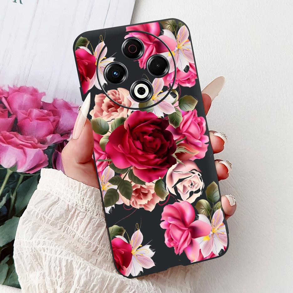 For Tecno Spark 30 Pro Case KL7 Luxury Fashion Painted Cover Soft TPU Phone Case For Tecno Spark 30C Spark30 C 4G kl5 kl5n Shell Tecno Spark 30C 4G
For Tecno Spark 30 Pro Case KL7 Luxury Fashion Painted Cover Soft TPU Phone Case For Tecno Spark 30C Spark30 C 4G kl5 kl5n Shell Tecno Spark 30C 4G
