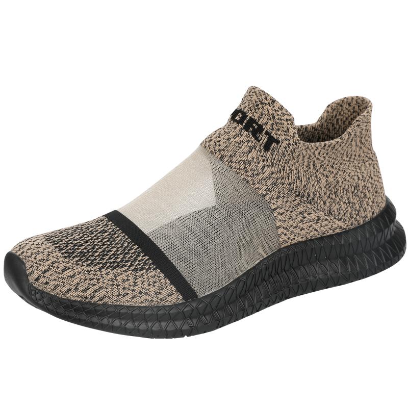 Women s Sports Shoes Spring Summer Autumn Breathable Comfortable Lightweight Travel Leisure Running Shoes Large Size 36-46 41
Women s Sports Shoes Spring Summer Autumn Breathable Comfortable Lightweight Travel Leisure Running Shoes Large Size 36-46 41