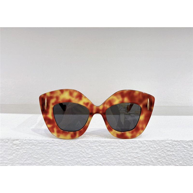 26 New French-Style Women s Sunglasses with High-End Look and Prescription-Compatible Sun Protection Standard бурштин
26 New French-Style Women s Sunglasses with High-End Look and Prescription-Compatible Sun Protection Standard бурштин