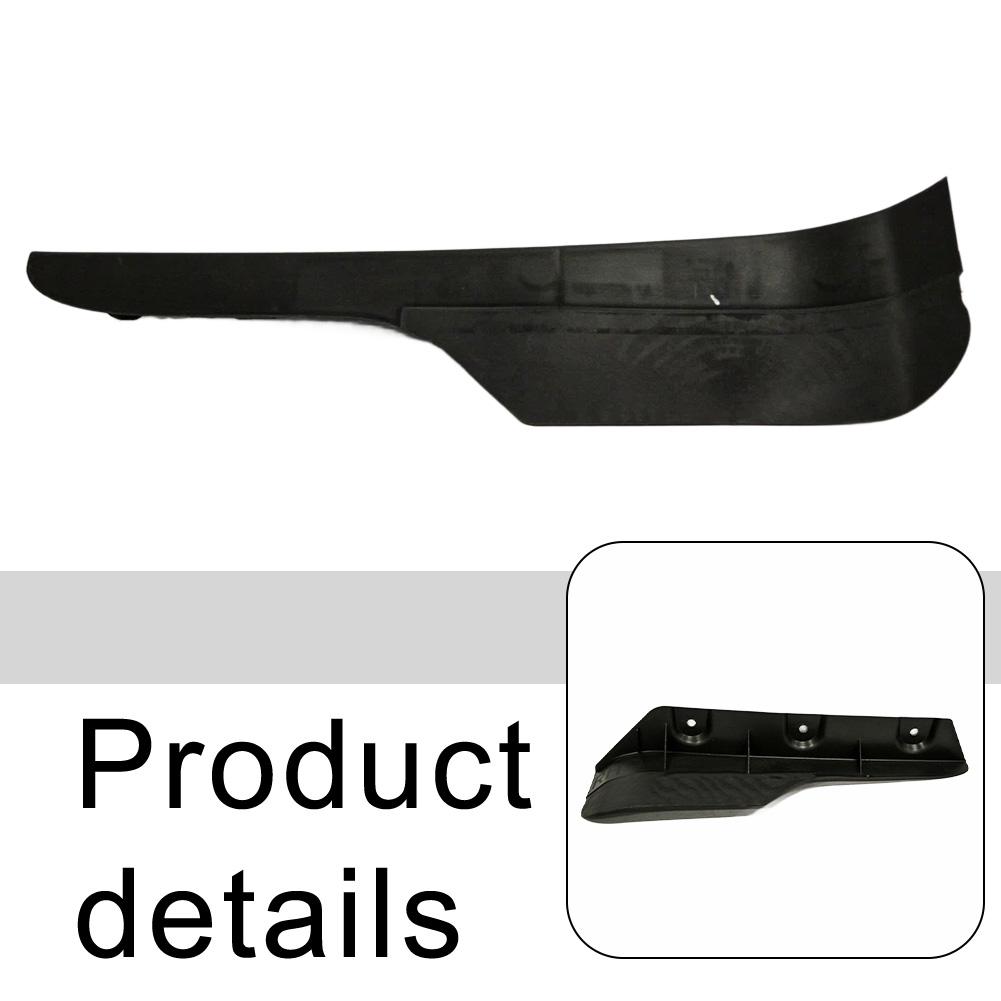 Sale Newest Front Right Bumper Pressure Lip For BMW For X5 E70 OEM Part Number 51777161744 Replacement Car Accessories China Mainland
Sale Newest Front Right Bumper Pressure Lip For BMW For X5 E70 OEM Part Number 51777161744 Replacement Car Accessories China Mainland