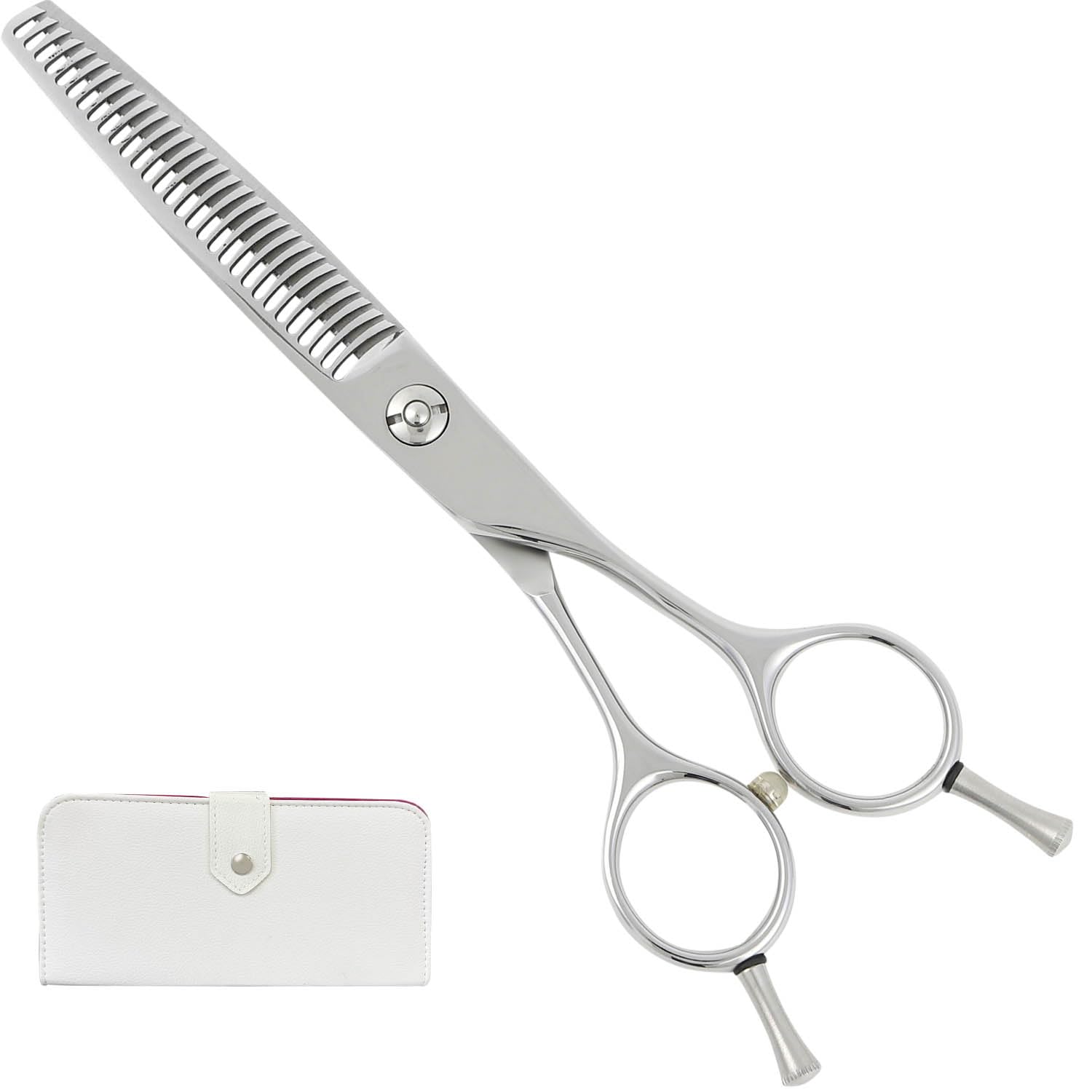 Axis OU630IN Thinning Cuts approximately of the for hairdressers and Scissors, 6.0 inches, 25% hair, haircutting.
Axis OU630IN Thinning Cuts approximately of the for hairdressers and Scissors, 6.0 inches, 25% hair, haircutting.