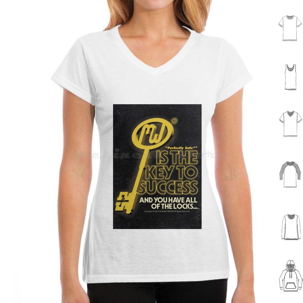 Mw Industries key To SuccessBeau Is Afraid T Shirt Big Size 100 Cotton Beau Is Afraid Mw Industries Perfectly Safe Key To 3XL
Mw Industries key To SuccessBeau Is Afraid T Shirt Big Size 100 Cotton Beau Is Afraid Mw Industries Perfectly Safe Key To 3XL