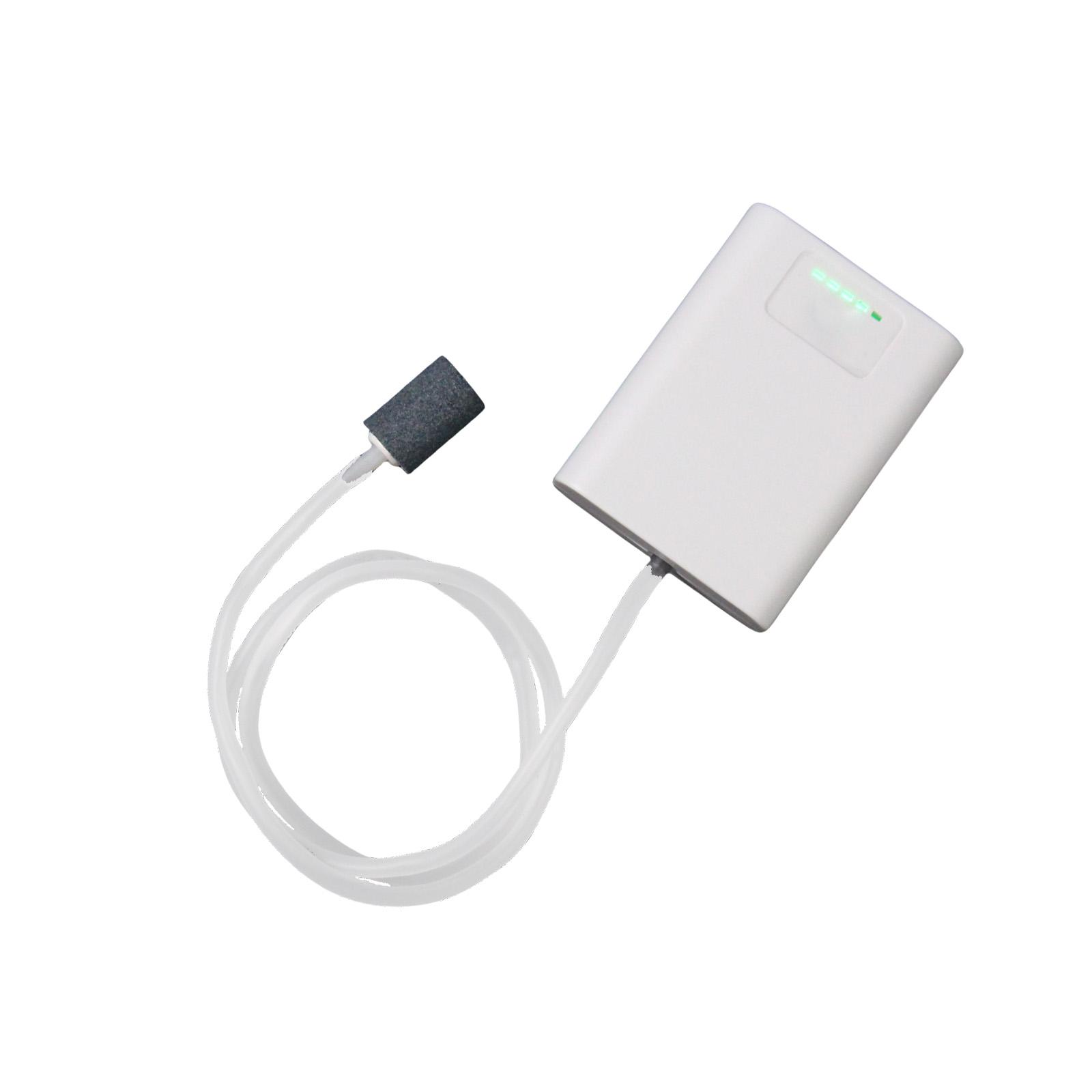 Насосы для аэрации аквариумов Аквариумы Воздушные насосы USB Перезаряжаемые Аквариумы Насос для кислорода Наружные аксессуары для рыбалки 1
Насосы для аэрации аквариумов Аквариумы Воздушные насосы USB Перезаряжаемые Аквариумы Насос для кислорода Наружные аксессуары для рыбалки 1