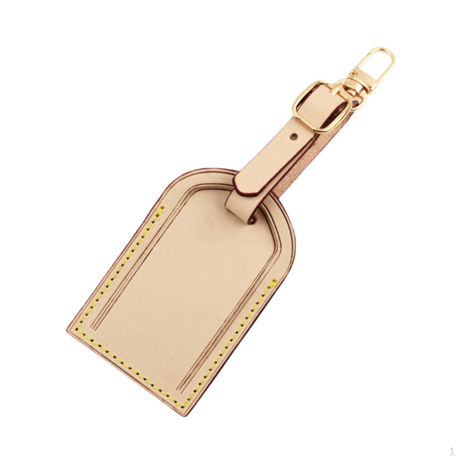 Рюкзак с багажной биркой для путешествий в самолете, путешествий, женщин, подарков, чемодана Beige
Рюкзак с багажной биркой для путешествий в самолете, путешествий, женщин, подарков, чемодана Beige