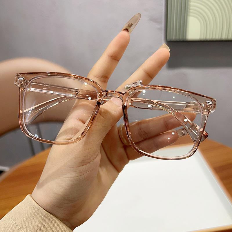 JYL TS Square Sunglasses Men UV Protection Driving Versatile Fashion 2365 A-8655 сапфировый
JYL TS Square Sunglasses Men UV Protection Driving Versatile Fashion 2365 A-8655 сапфировый