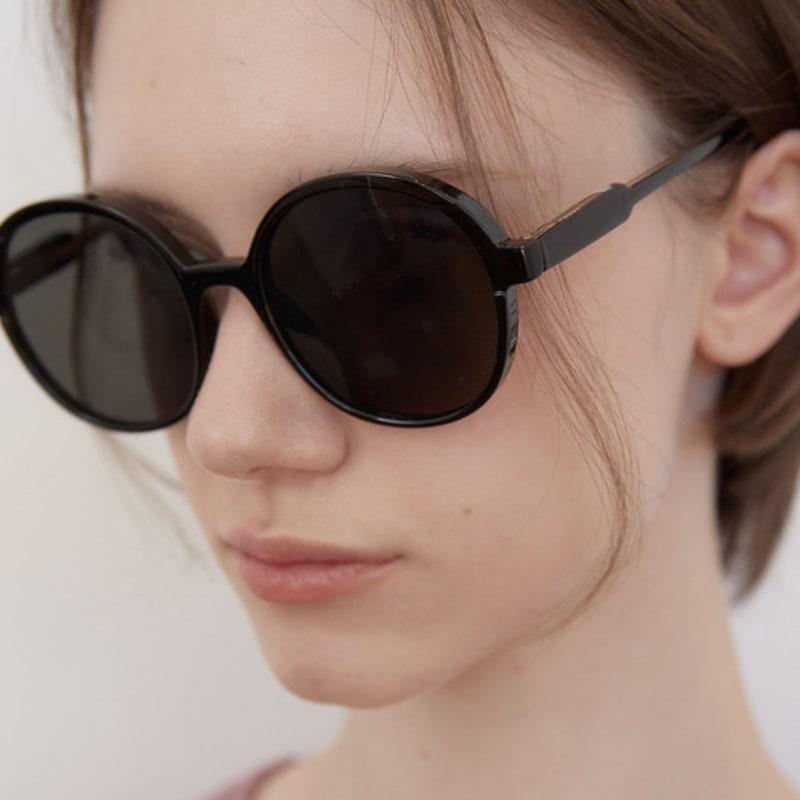 One Brilliant Timothy-OB478-Black FREE
One Brilliant Timothy-OB478-Black FREE