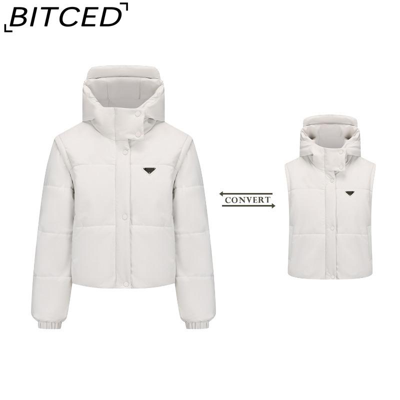 BITCED Женская кожаная куртка в байкерском стиле с поясом, длинными рукавами и застежкой-молнией. Кожаная куртка на весну/осень. XXL белый
BITCED Женская кожаная куртка в байкерском стиле с поясом, длинными рукавами и застежкой-молнией. Кожаная куртка на весну/осень. XXL белый