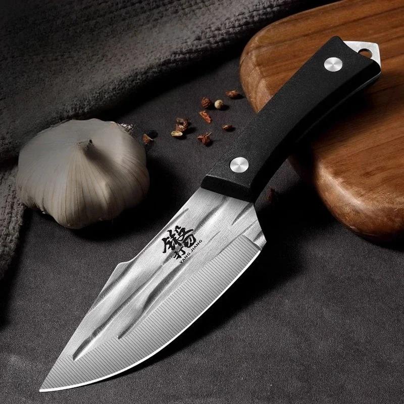 Stainless steel bread knife, outdoor camping, kitchen baking special, efficient sharp and durable easy to clean чёрный
Stainless steel bread knife, outdoor camping, kitchen baking special, efficient sharp and durable easy to clean чёрный