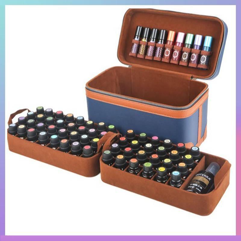 5мл/10мл/15мл 66 бутылок Doterra Эфирное масло сумка Косметичка Портативная большая емкость
5мл/10мл/15мл 66 бутылок Doterra Эфирное масло сумка Косметичка Портативная большая емкость