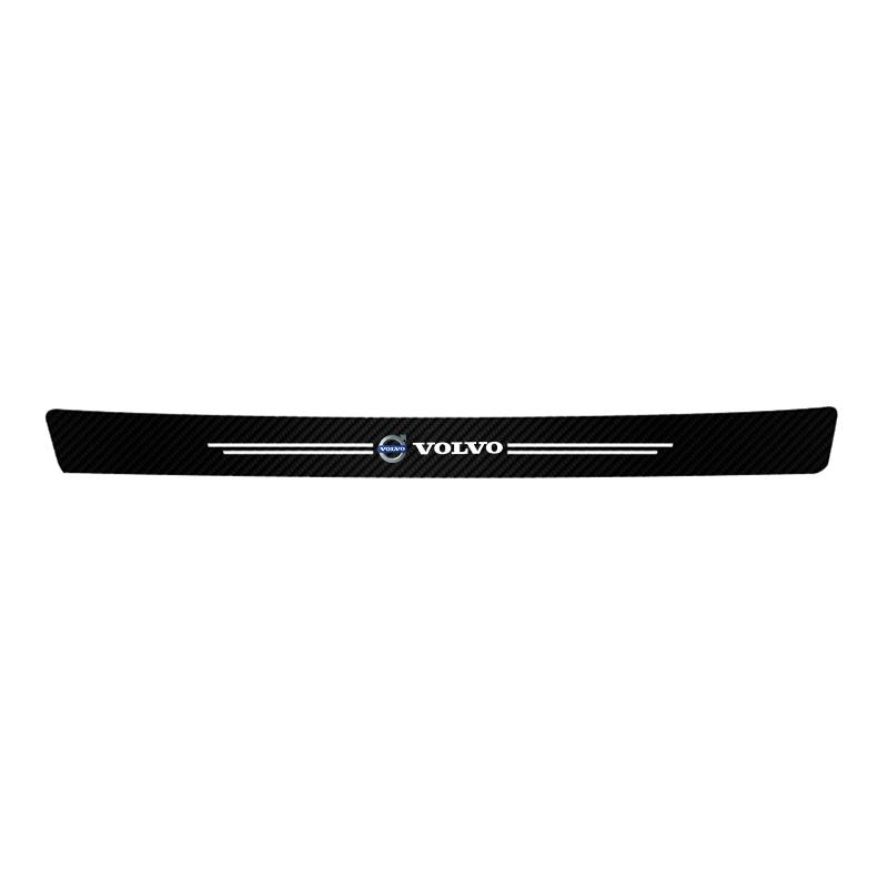 Наклейки на пороги автомобиля для Volvo V60 V40 XC90 S60 C30 XC60 V70 S90 Olestar Декоративная наклейка на багажник автомобиля из углеродного волокна Стайлинг автомобиля
Наклейки на пороги автомобиля для Volvo V60 V40 XC90 S60 C30 XC60 V70 S90 Olestar Декоративная наклейка на багажник автомобиля из углеродного волокна Стайлинг автомобиля