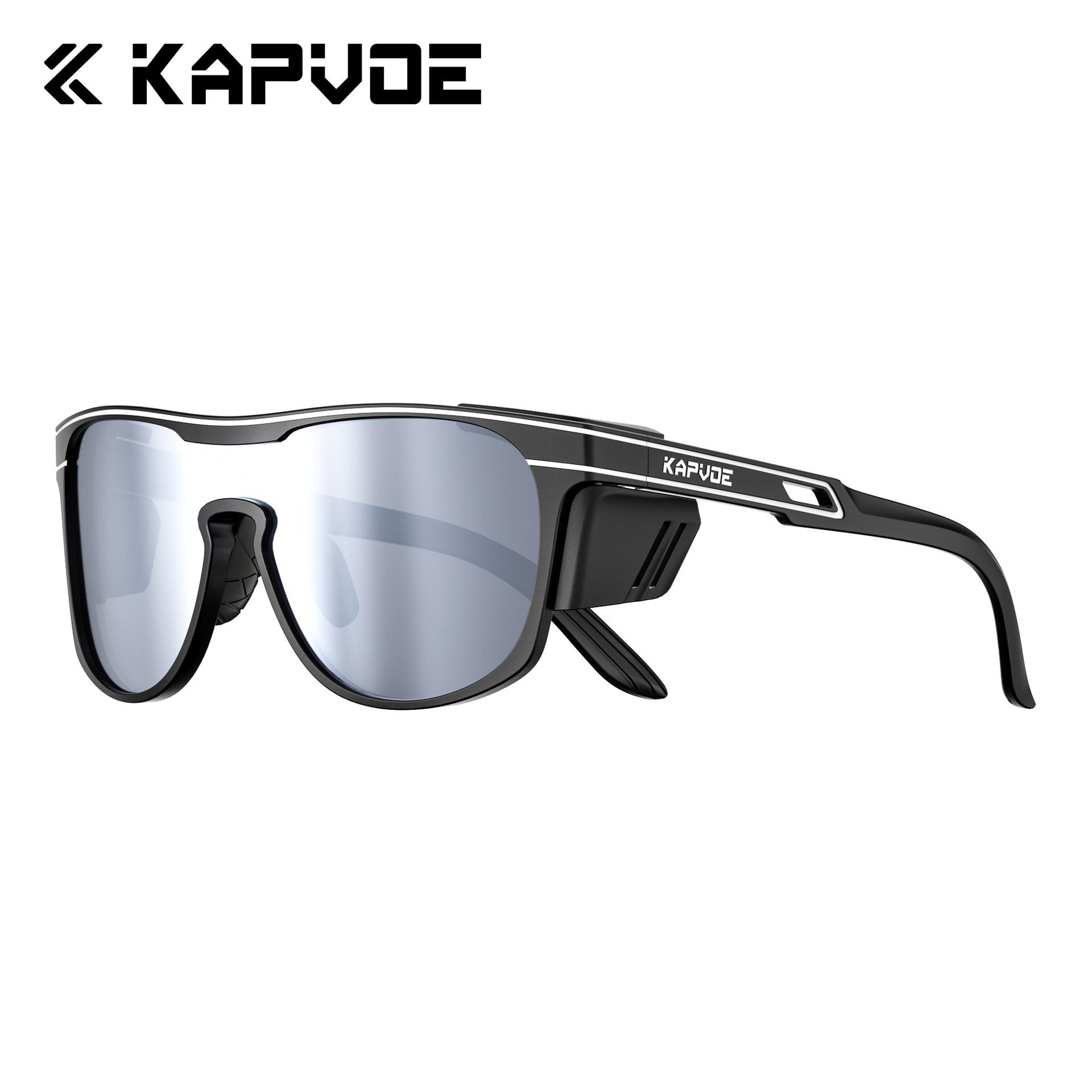 Cycling glasses, mountain biking, outdoor sports, windproof, driving, fishing, sunglasses
Cycling glasses, mountain biking, outdoor sports, windproof, driving, fishing, sunglasses