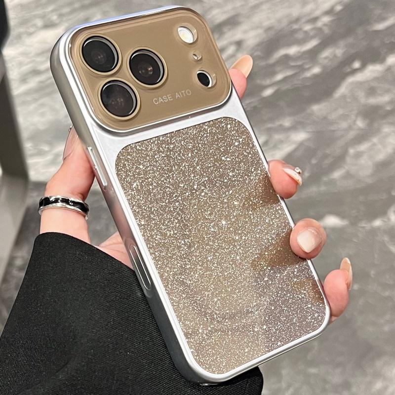 Роскошный градиентный чехол с блестками Аврора для iPhone 17 16 15 14 13 Pro Max Покрытие Броня Ударопрочный Сияющий Кристалл Чехол с большим окном iPhone 15 коричневый
Роскошный градиентный чехол с блестками Аврора для iPhone 17 16 15 14 13 Pro Max Покрытие Броня Ударопрочный Сияющий Кристалл Чехол с большим окном iPhone 15 коричневый
