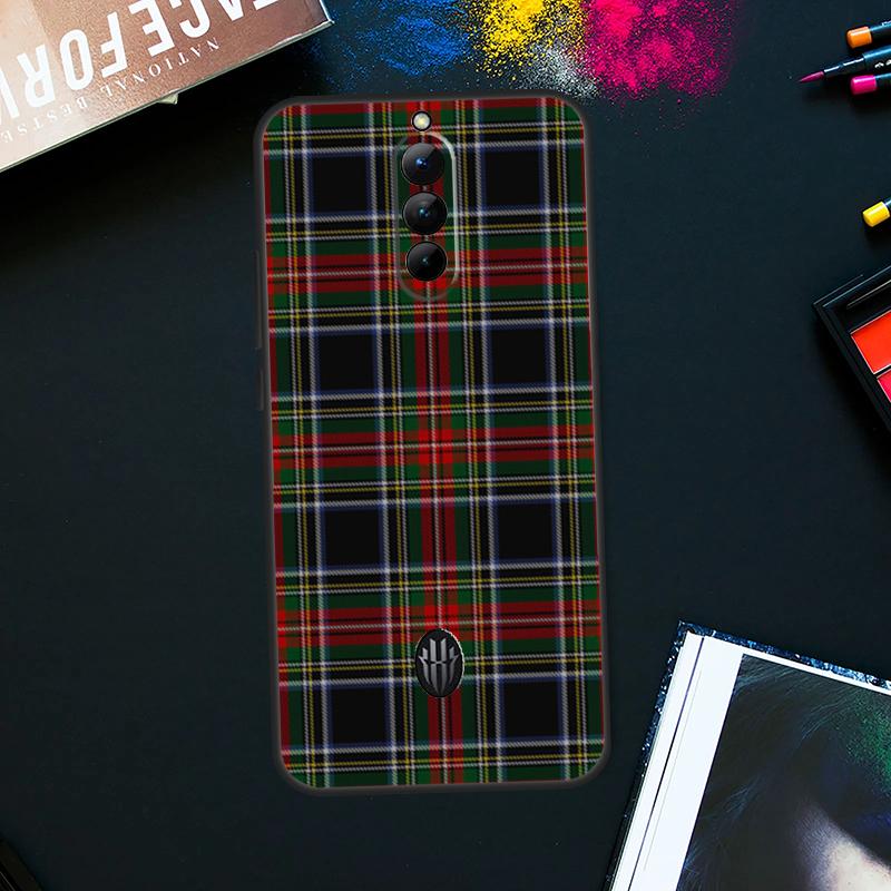 Clan Stewart Dress Tartan Plaid Case For ZTE Nubia Red Magic 9 Pro Plus RedMagic 8 8S Pro Plus 6 7 6S 7S Pro 5S 6R 5G Cover RedMagic 8S Pro Plus
Clan Stewart Dress Tartan Plaid Case For ZTE Nubia Red Magic 9 Pro Plus RedMagic 8 8S Pro Plus 6 7 6S 7S Pro 5S 6R 5G Cover RedMagic 8S Pro Plus