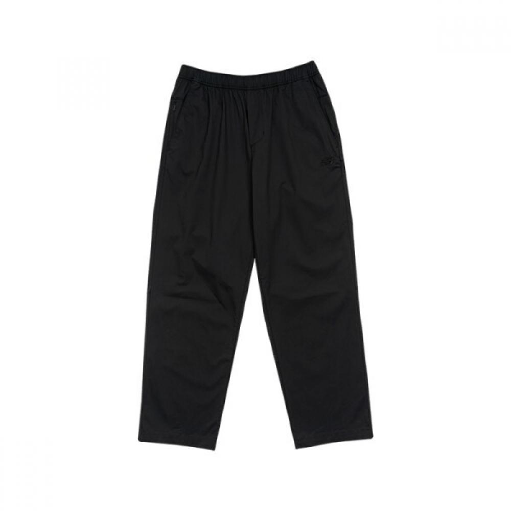 Брюки прямые тканые New Balance Uni Ess Nbntf21033 19 S(75)
Брюки прямые тканые New Balance Uni Ess Nbntf21033 19 S(75)