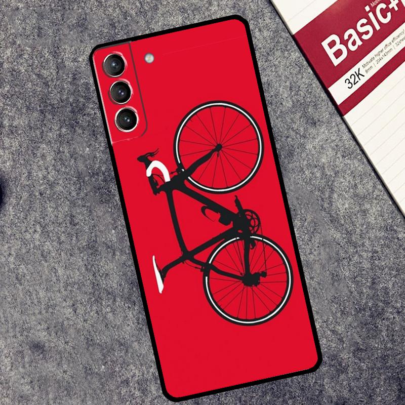 Mountain Bike Cycling art Case For Samsung Galaxy S26 S25 S24 Ultra S20 FE S21 S22 S23 Plus S10 S25 FE Cover Couqe Galaxy S25 Plus
Mountain Bike Cycling art Case For Samsung Galaxy S26 S25 S24 Ultra S20 FE S21 S22 S23 Plus S10 S25 FE Cover Couqe Galaxy S25 Plus