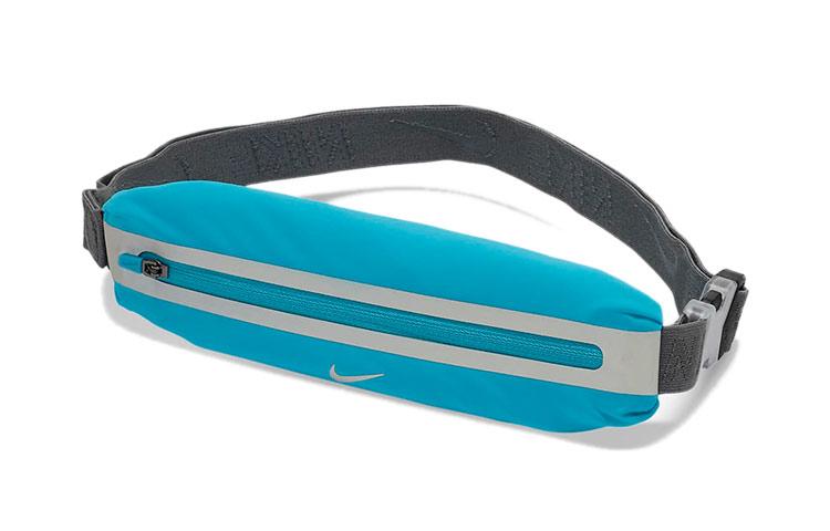 Nike 0.6L Outdoor Bags Polyamide Unisex CV1116-449
Nike 0.6L Outdoor Bags Polyamide Unisex CV1116-449