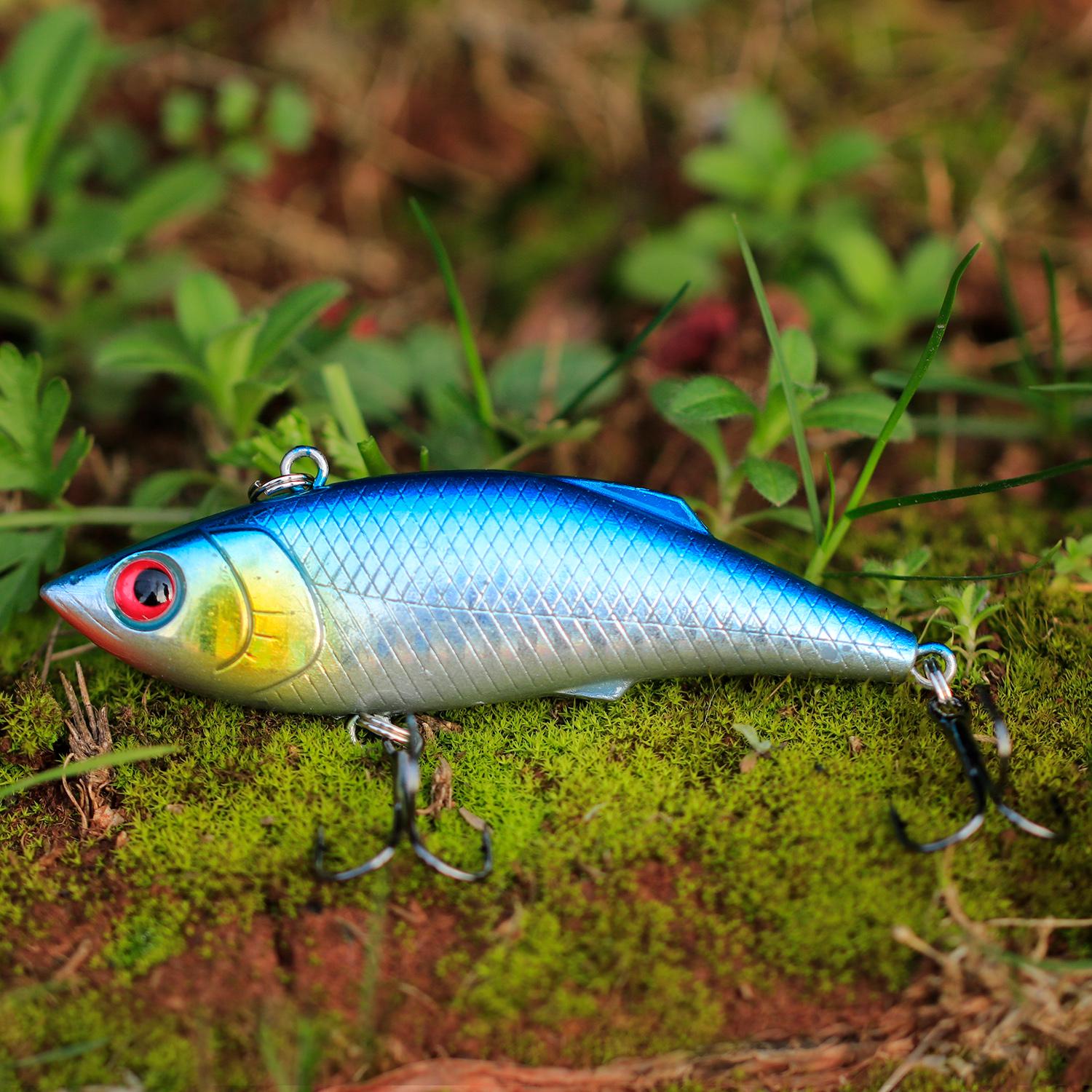 Наживка для гольяна, жесткая рыболовная наживка с крючками, плавающая искусственная наживка для плавания, снасти для ловли карпа Pesca
Наживка для гольяна, жесткая рыболовная наживка с крючками, плавающая искусственная наживка для плавания, снасти для ловли карпа Pesca