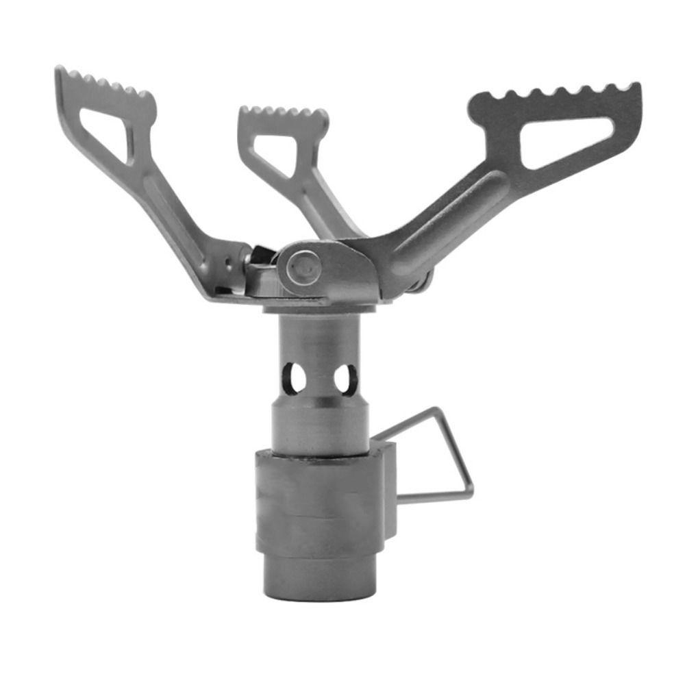 Foldable Hiking Gas Burner Mini Pocket Picnic Cooker Furnace Camping Gas Stove Picnic Hiking Gas Burner
Foldable Hiking Gas Burner Mini Pocket Picnic Cooker Furnace Camping Gas Stove Picnic Hiking Gas Burner