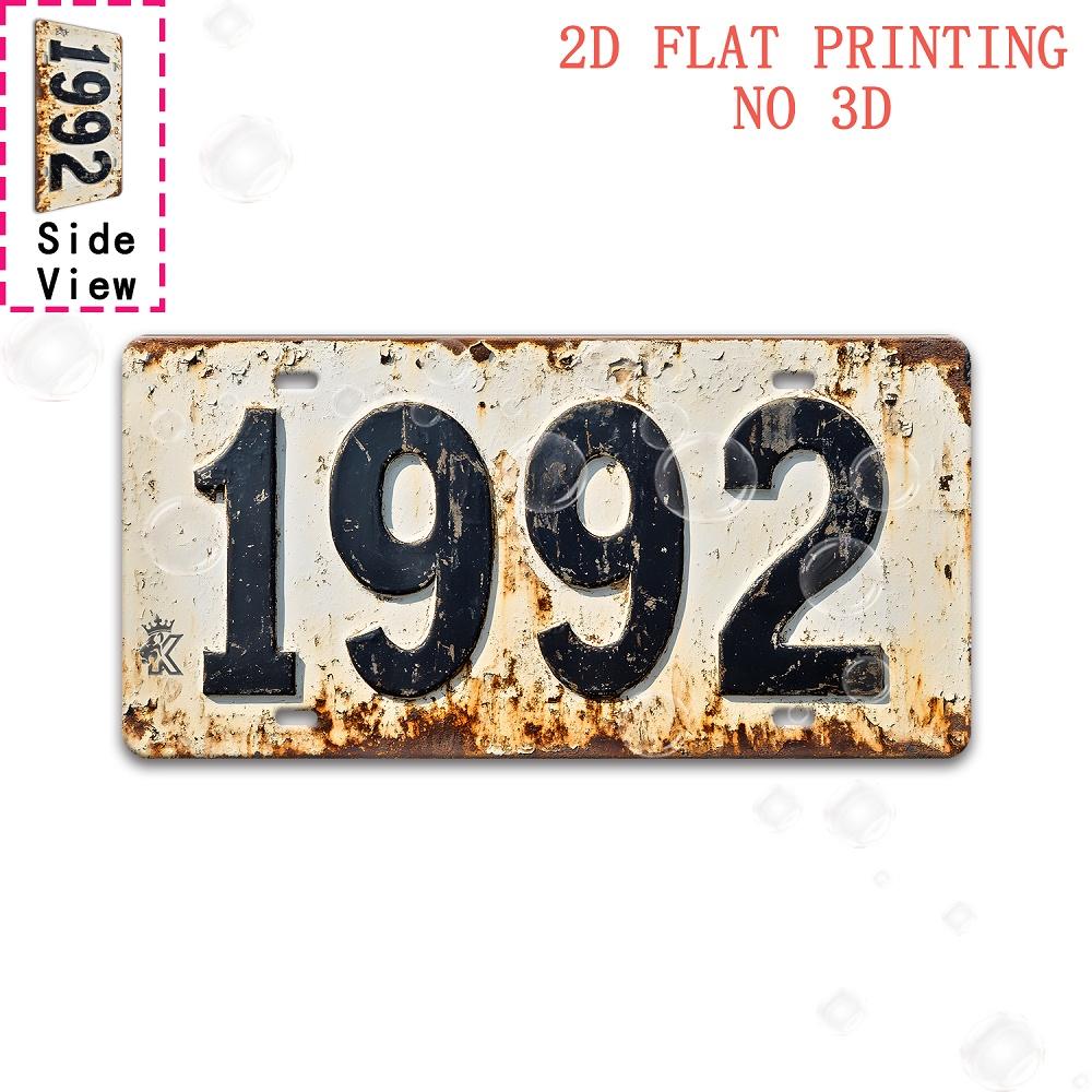 D Flat Decorative Sign pc Retro Aluminum Sign (cm x cm) for Man Cave Bar Garage Cafe Living Room Gard 15x30cm(5.9x7.8inch)
D Flat Decorative Sign pc Retro Aluminum Sign (cm x cm) for Man Cave Bar Garage Cafe Living Room Gard 15x30cm(5.9x7.8inch)