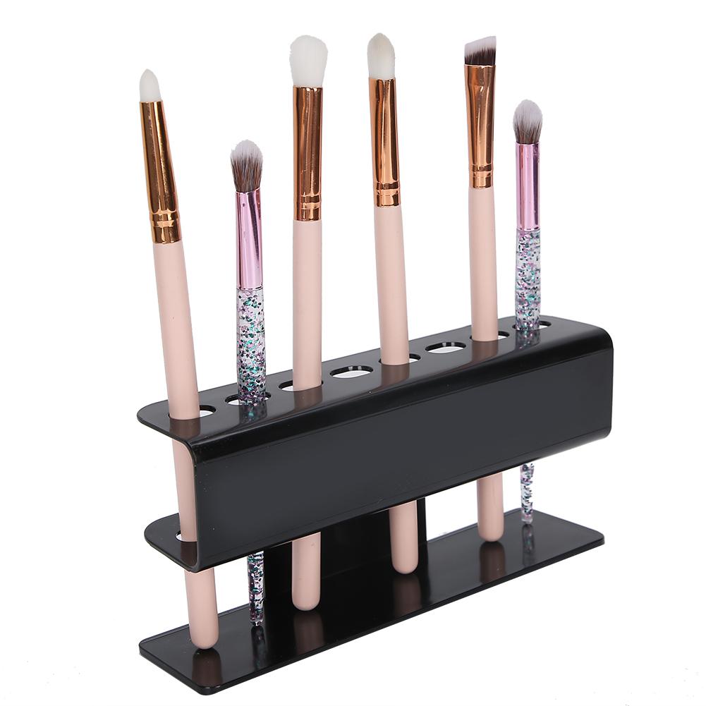Eyelash Extension Tweezers Stand Holder Eyelash Extension Supplies Accessories Tools
Eyelash Extension Tweezers Stand Holder Eyelash Extension Supplies Accessories Tools