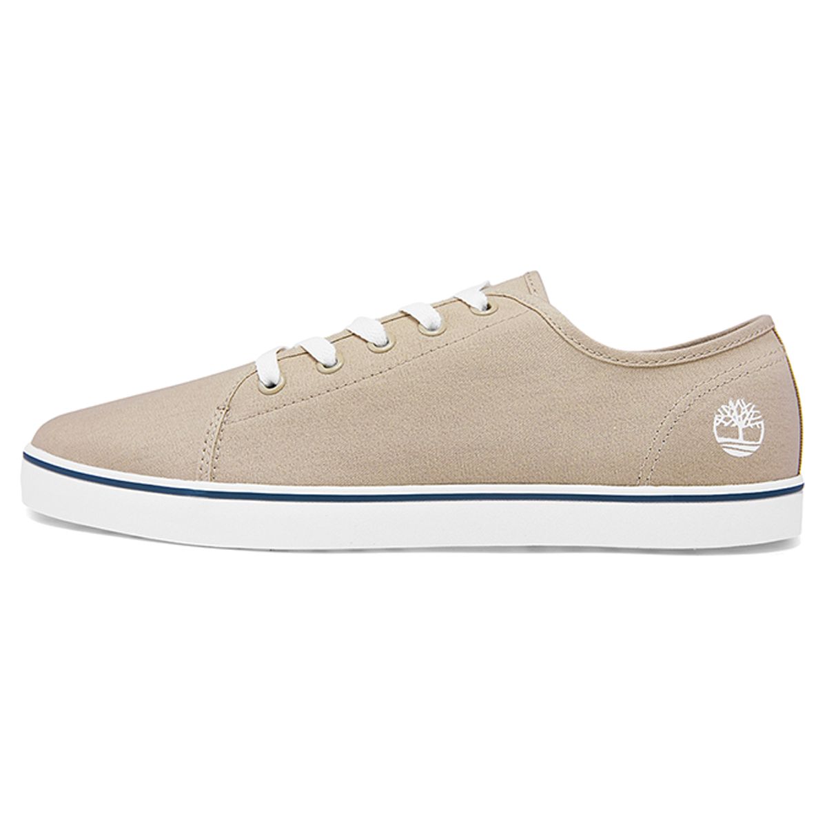 Кроссовки мужские Timberland Canvas повседневные легкие дышащие нескользящие низкие бежевые A268U 43.5
Кроссовки мужские Timberland Canvas повседневные легкие дышащие нескользящие низкие бежевые A268U 43.5
