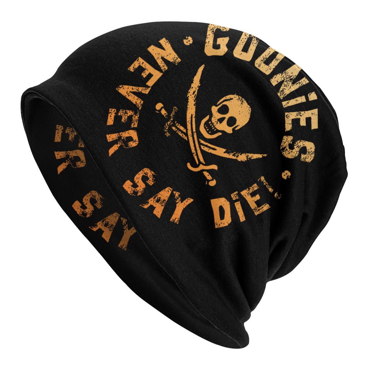 Веселий Роджер Череп і перехрещені кістки Bonnet Homme Cool Knit Skullies Beanies Cap Жіночі унісекс Осінь Зима Теплі шапочки-біні. Skullies Beanie Hat
Веселий Роджер Череп і перехрещені кістки Bonnet Homme Cool Knit Skullies Beanies Cap Жіночі унісекс Осінь Зима Теплі шапочки-біні. Skullies Beanie Hat