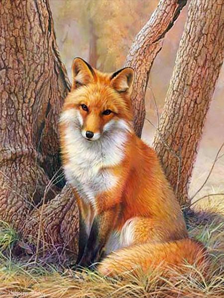 5D Алмазная картина Вышивка крестиком Животные Алмазная вышивка Лиса Полный круглый горный хрусталь Фотографии Домашний декор Full Round 20x25CM
5D Алмазная картина Вышивка крестиком Животные Алмазная вышивка Лиса Полный круглый горный хрусталь Фотографии Домашний декор Full Round 20x25CM