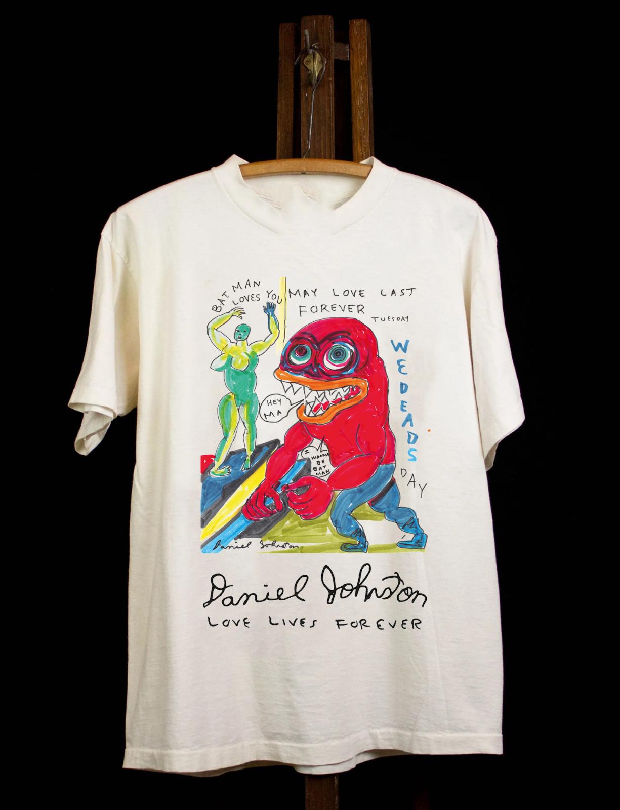 Vintage Born in 1949 T-Shirt. Birthday Gift. Well Aged Original Parts T-Shirt XXXXL
Vintage Born in 1949 T-Shirt. Birthday Gift. Well Aged Original Parts T-Shirt XXXXL