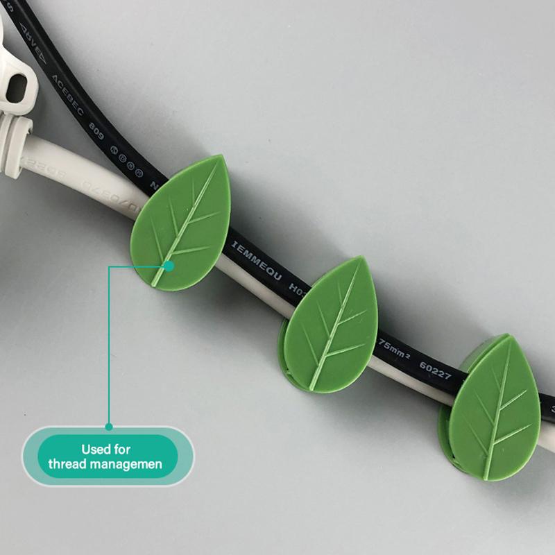 Garden Accessories 10Pcs Plant Clips Leaves Wall Vine Flower Vegetables Clips 10 pcs
Garden Accessories 10Pcs Plant Clips Leaves Wall Vine Flower Vegetables Clips 10 pcs