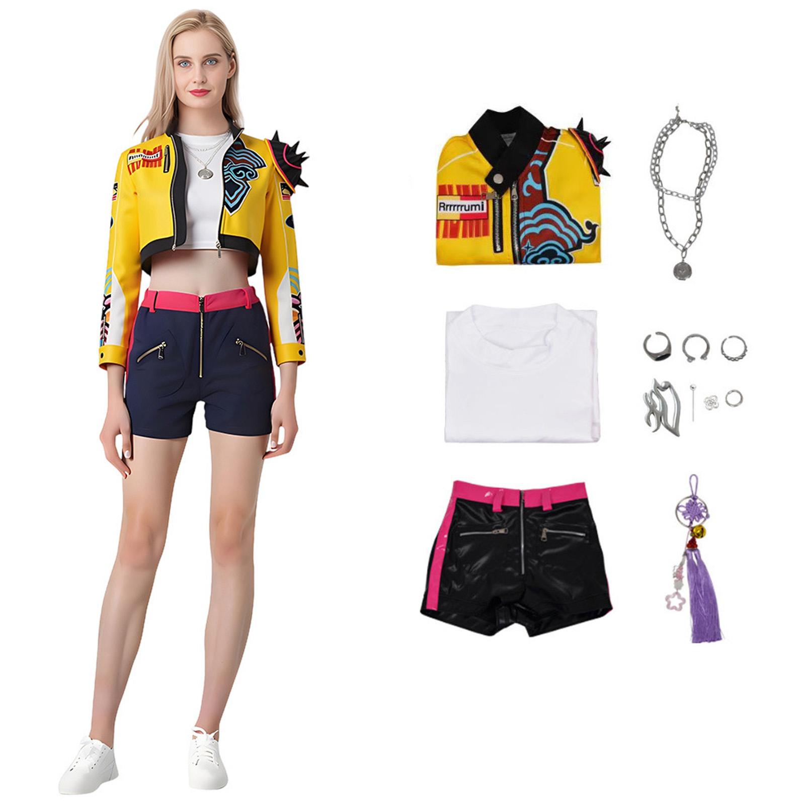 Live Cosplay Server For Movies, Anime, And Games L
Live Cosplay Server For Movies, Anime, And Games L