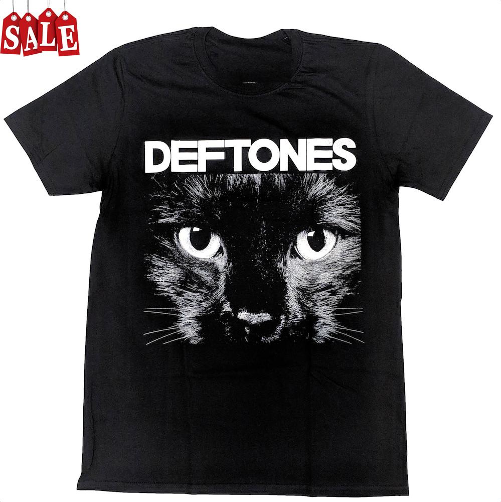 Футболка группы Deftones с коротким рукавом, унисекс, все размеры от S до 4XL, подарок для фаната, унисекс футболка XXL
Футболка группы Deftones с коротким рукавом, унисекс, все размеры от S до 4XL, подарок для фаната, унисекс футболка XXL