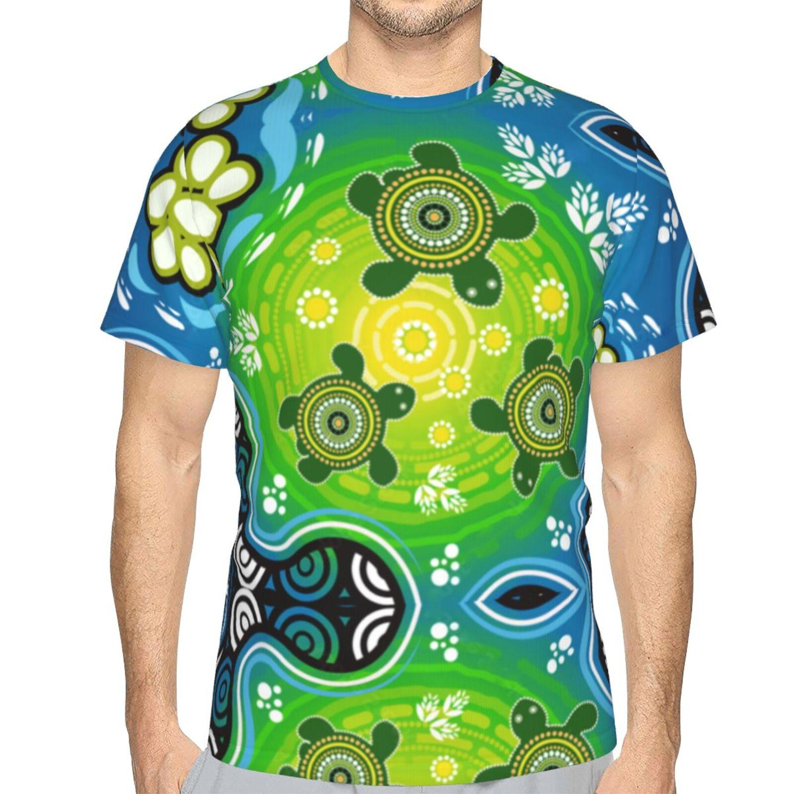 Summer Vintage Africa 3D Print T-Shirts Streetwear Men FashionCasual Oversized O-Neck Short Sleeved T Shirt Tees Tops Clothing 5XL
Summer Vintage Africa 3D Print T-Shirts Streetwear Men FashionCasual Oversized O-Neck Short Sleeved T Shirt Tees Tops Clothing 5XL