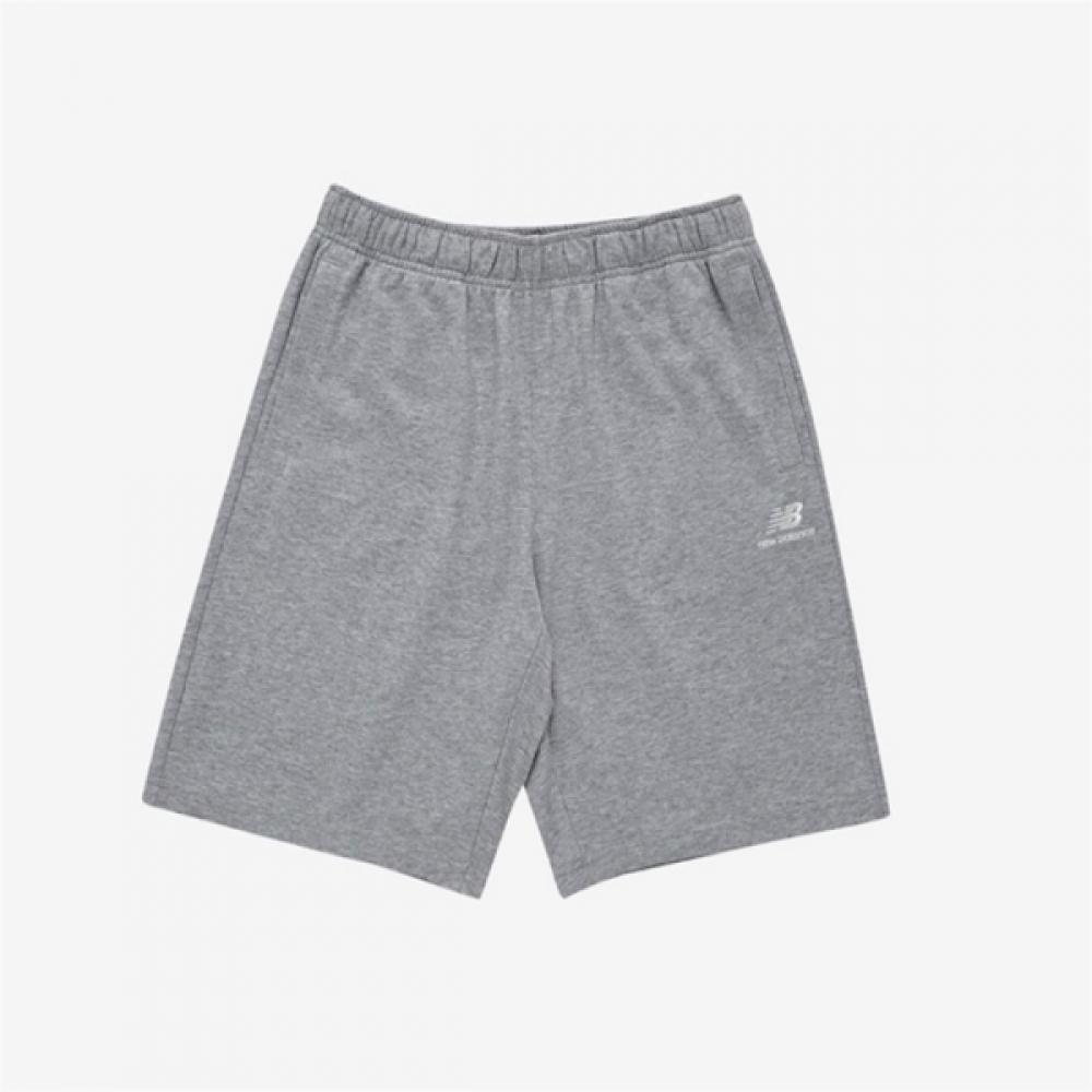 New Balance Шорты Common Essentials Single Mesh из 5 частей Bb Nbnvd21013 15 16 19 4 1.NBNVD21013 15/XS
New Balance Шорты Common Essentials Single Mesh из 5 частей Bb Nbnvd21013 15 16 19 4 1.NBNVD21013 15/XS