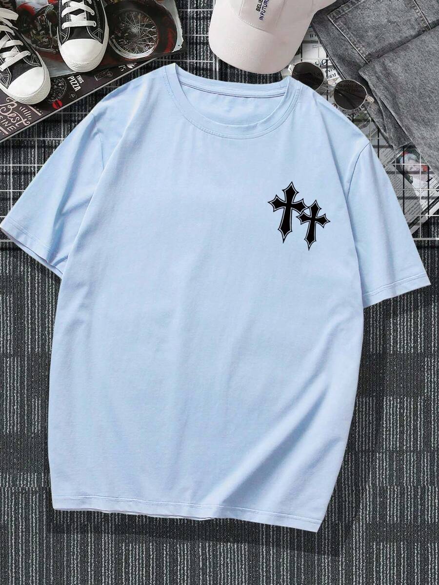 Unisex White Boy Fun T-Shirt of the Year – Street Style Graphic T-Shirt for Men and Women S
Unisex White Boy Fun T-Shirt of the Year – Street Style Graphic T-Shirt for Men and Women S