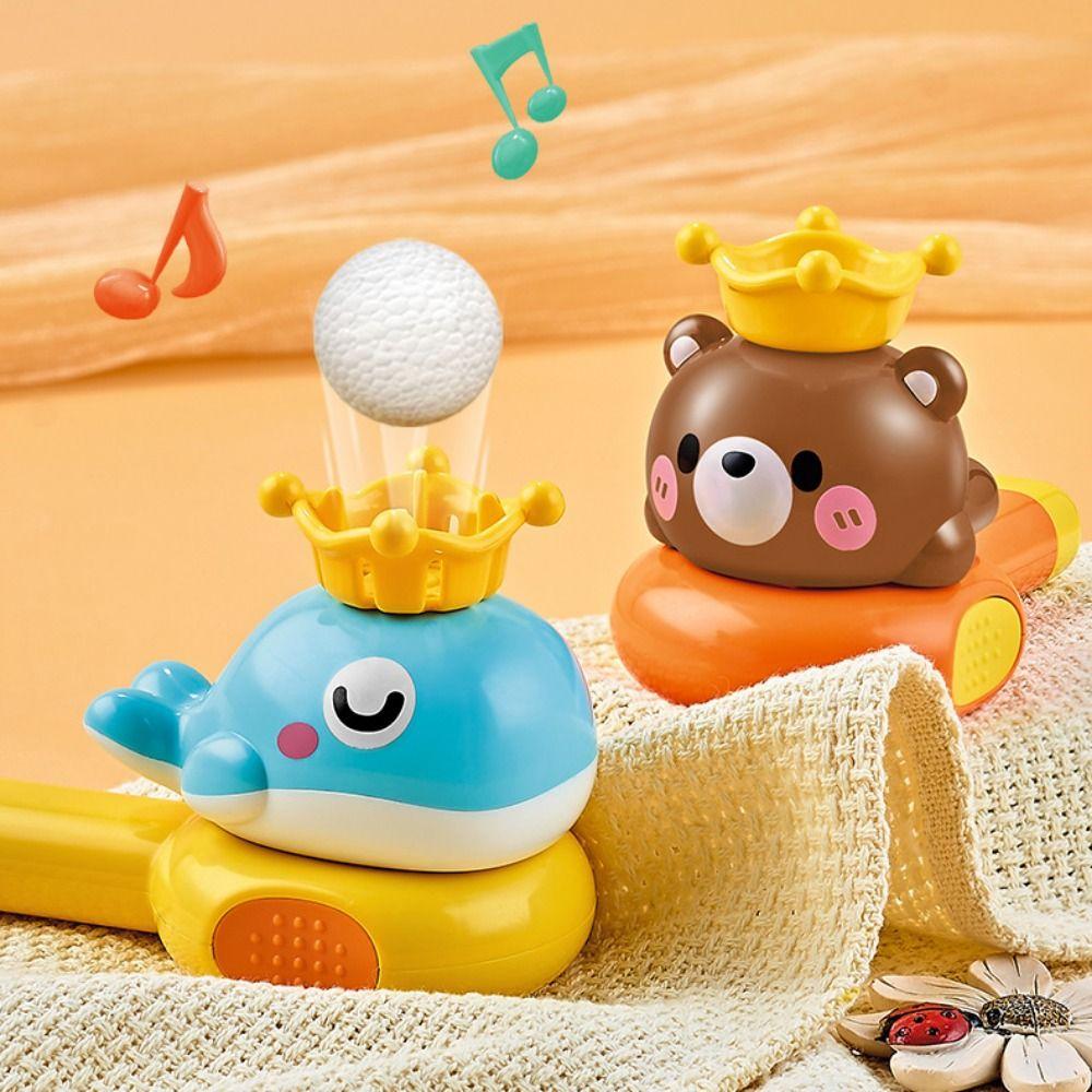 Игрушки для игры в духовые трубки, шарики для игры в трубу, 2 в 1, сенсорная детская игрушка для тренировки дыхания синий
Игрушки для игры в духовые трубки, шарики для игры в трубу, 2 в 1, сенсорная детская игрушка для тренировки дыхания синий