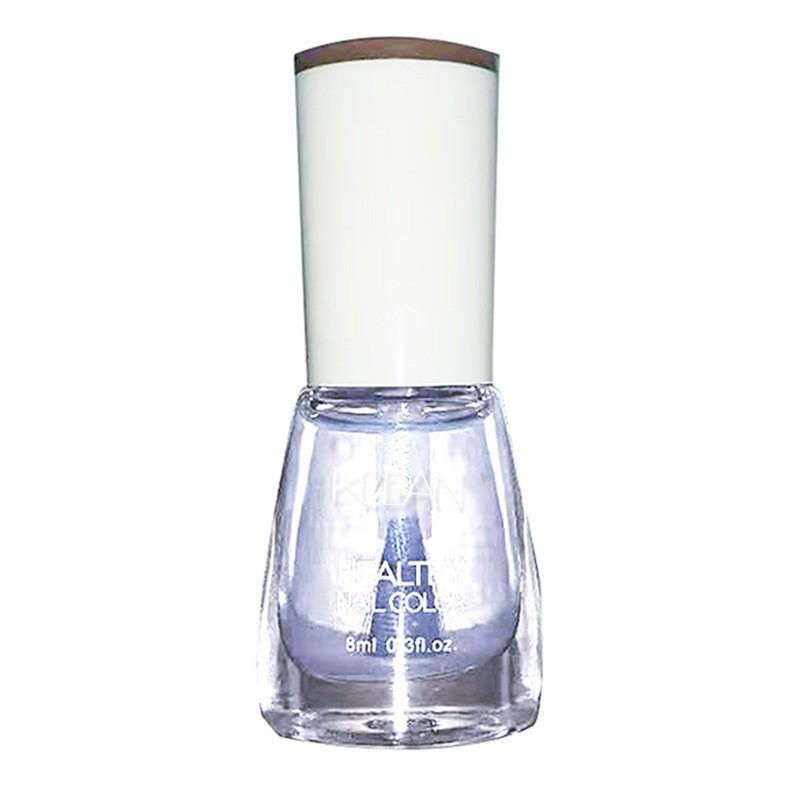 Oyafei Water-Based Quick-Dry Peelable Whitening Nail Polish
Oyafei Water-Based Quick-Dry Peelable Whitening Nail Polish