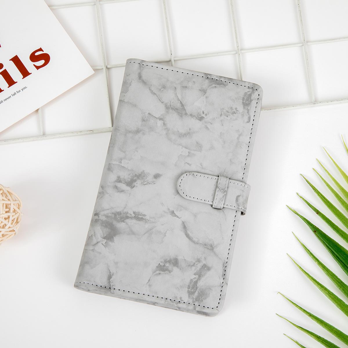 3-дюймовый фотоальбом, фотоальбом Polaroid MINI, небольшая книга для хранения карточек из искусственной кожи с лазерной печатью, 96 записей, книга для карточек, книга для визиток
3-дюймовый фотоальбом, фотоальбом Polaroid MINI, небольшая книга для хранения карточек из искусственной кожи с лазерной печатью, 96 записей, книга для карточек, книга для визиток