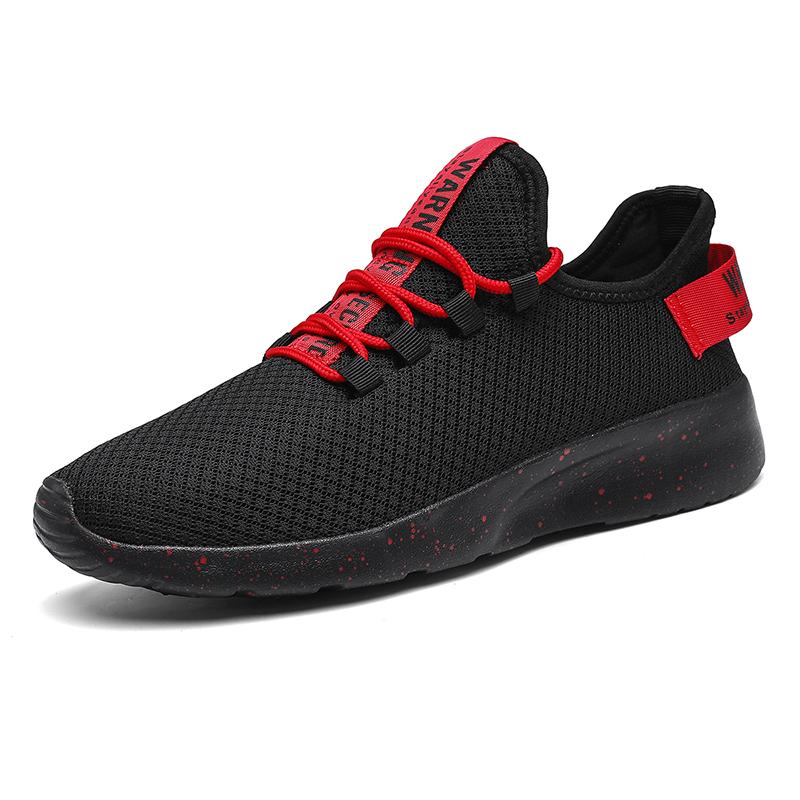 Men Summer Casual Sneakers Breathable Lightweight LaceUp Mesh Suitable for Daily Wear and Various Occasions High Quality Material for Durability 39
Men Summer Casual Sneakers Breathable Lightweight LaceUp Mesh Suitable for Daily Wear and Various Occasions High Quality Material for Durability 39
