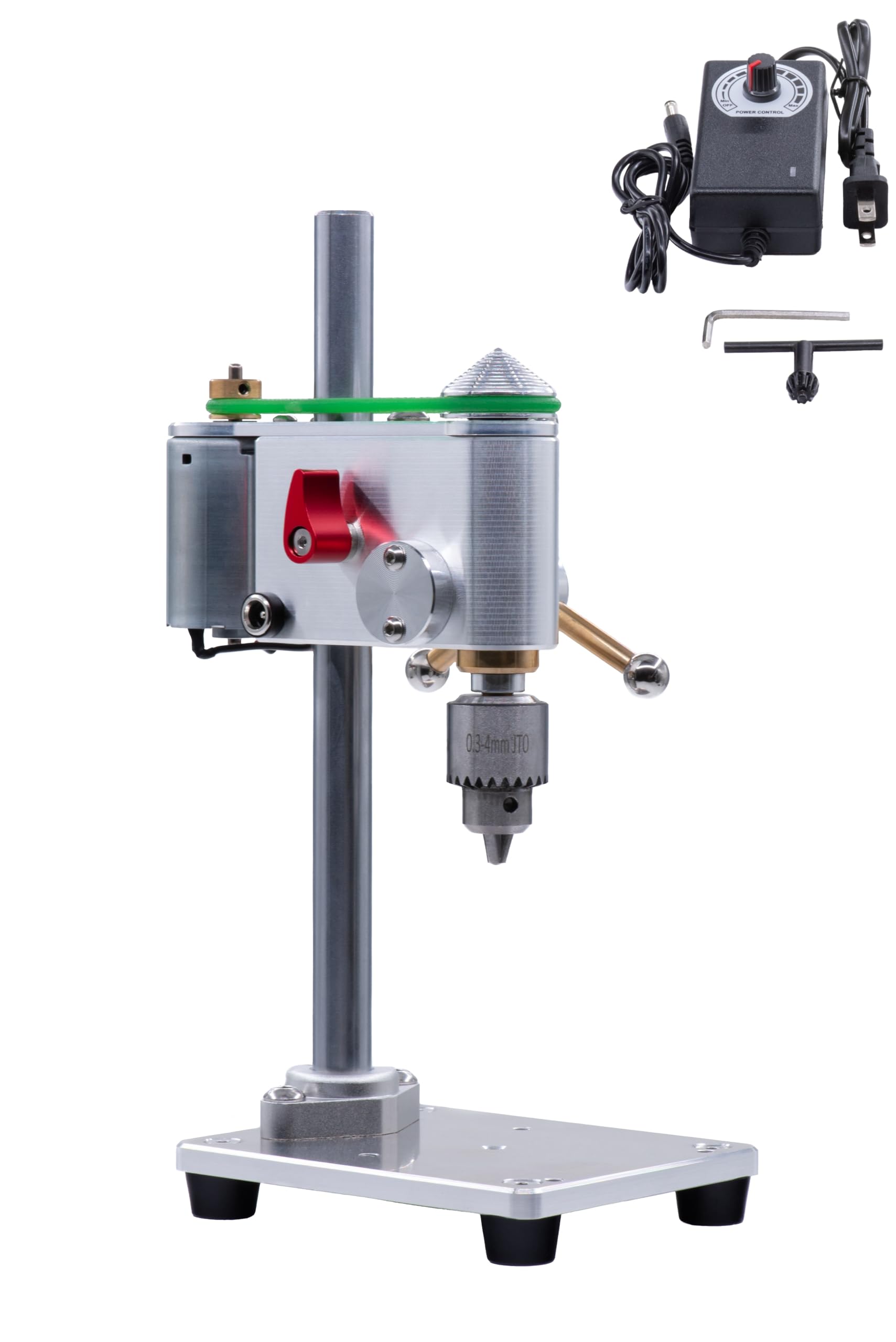 Club Mini Настольный сверлильный станок Bench Drill DIY Инструмент для деревообработки Ремесла Прецизионный сверлильный инструмент Variable из мягкого железа Мягкий пластик JT0 Drill
Club Mini Настольный сверлильный станок Bench Drill DIY Инструмент для деревообработки Ремесла Прецизионный сверлильный инструмент Variable из мягкого железа Мягкий пластик JT0 Drill