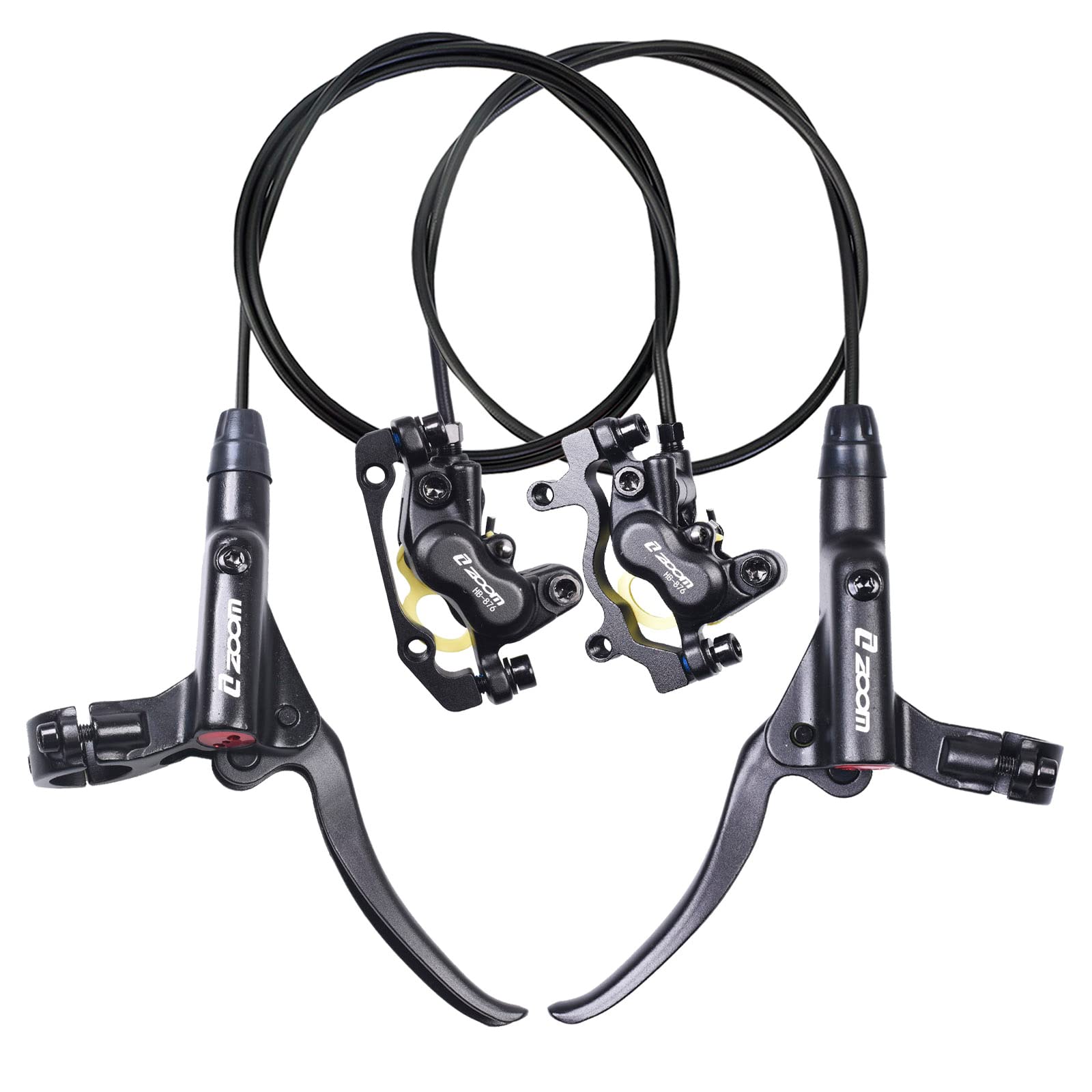 ThinkTop Bike 4-поршневой гидравлический дисковый тормоз левый 1400 мм MTB велосипед гидравлический 4-поршневой приводной тормозной суппорт (Фронт) 800/Правый (Задний)
ThinkTop Bike 4-поршневой гидравлический дисковый тормоз левый 1400 мм MTB велосипед гидравлический 4-поршневой приводной тормозной суппорт (Фронт) 800/Правый (Задний)