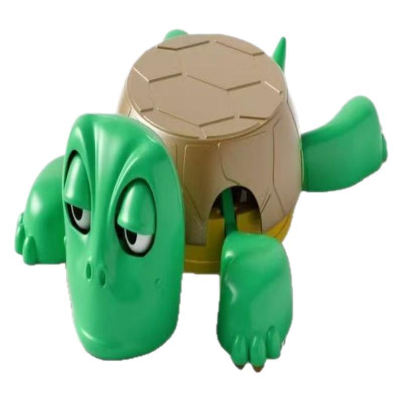 Panicked Turtle Coaster 3D Printed Cup Mat Изоляционная подставка для дома/офиса Декоративная подставка для чашки Держатель для кружки со смешным выражением лица M
Panicked Turtle Coaster 3D Printed Cup Mat Изоляционная подставка для дома/офиса Декоративная подставка для чашки Держатель для кружки со смешным выражением лица M