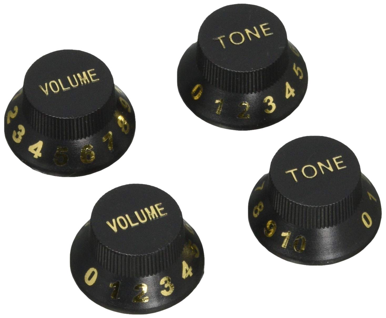 Leathers Guitar Knob Magnets Potentiometer Black Background 4 Pack Made in Canada Perri’s Ltd. - - - White/Black - - - - (GNM-01) чорний
Leathers Guitar Knob Magnets Potentiometer Black Background 4 Pack Made in Canada Perri’s Ltd. - - - White/Black - - - - (GNM-01) чорний