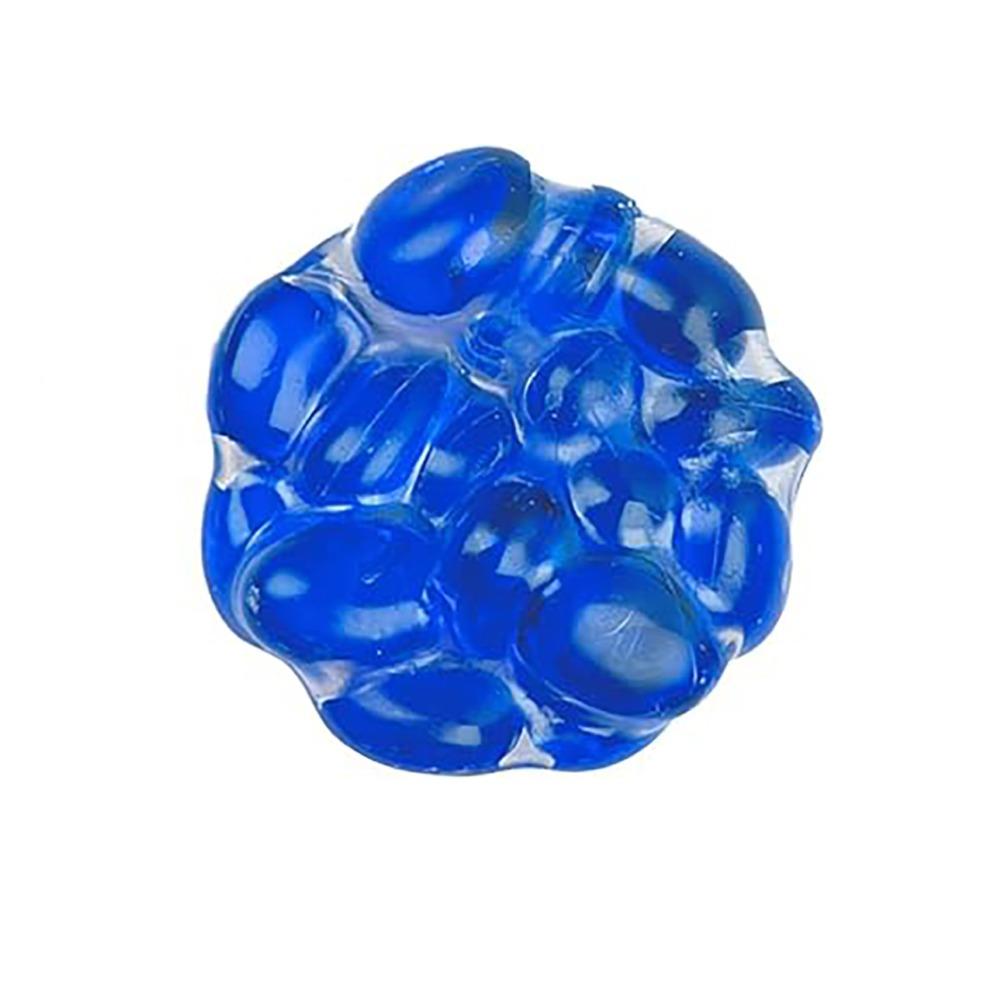Textured Squeezable Balls Memory Gel Fidget Toys Fashion Stress Relief Toy Calming Toys синій
Textured Squeezable Balls Memory Gel Fidget Toys Fashion Stress Relief Toy Calming Toys синій