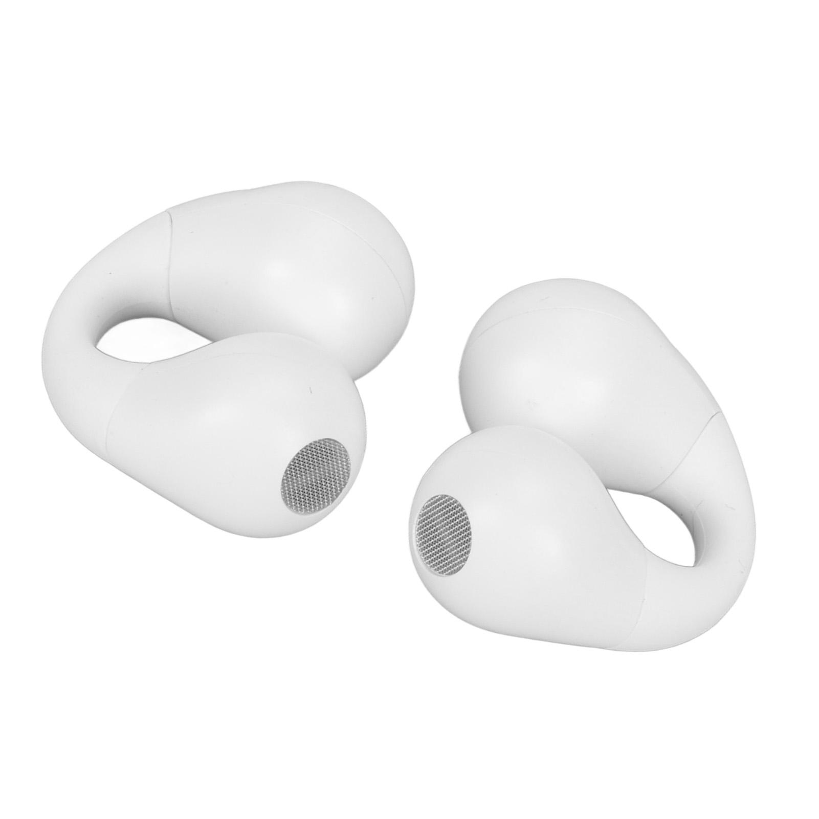 Language Translator Earbuds 144 Languages 5.3 Noise Reduction Wireless Translator Device with Digital Display
Language Translator Earbuds 144 Languages 5.3 Noise Reduction Wireless Translator Device with Digital Display