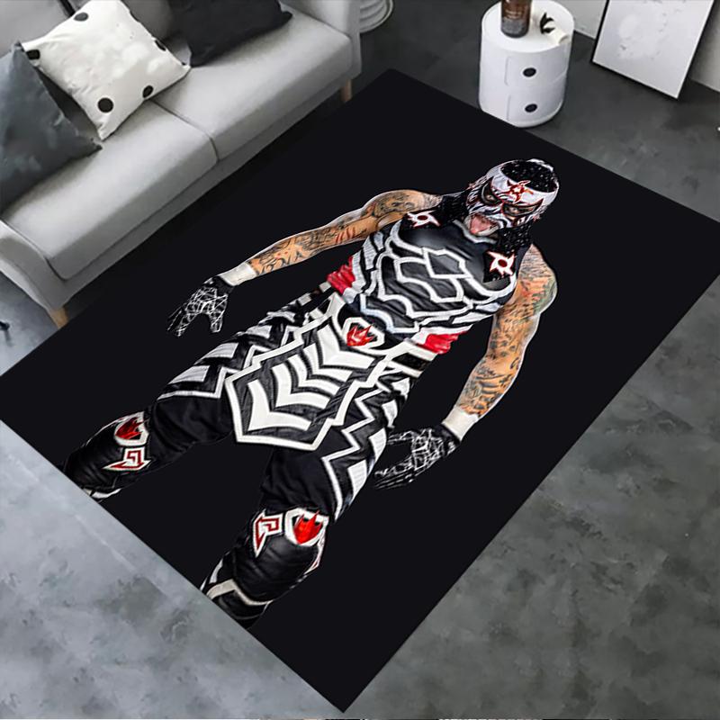2025 New Penta Carpet Rug for Living Room Bedroom Home Sofa Decoration,Kids play Non-slip Floor Mat105 40x60cm( 15x23in )
2025 New Penta Carpet Rug for Living Room Bedroom Home Sofa Decoration,Kids play Non-slip Floor Mat105 40x60cm( 15x23in )
