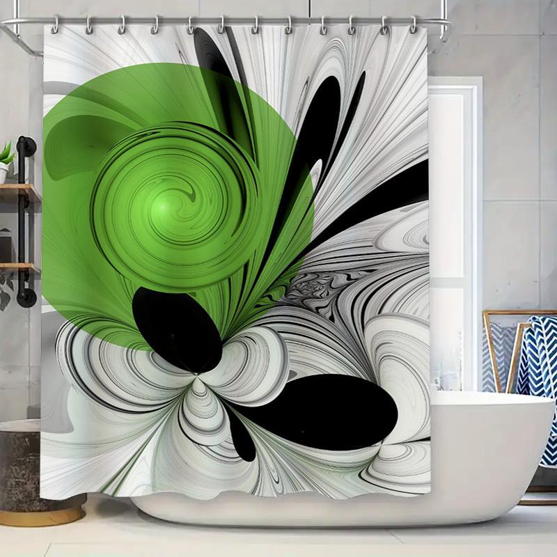 Bright Pink Rose Shower Curtain Decorative Home Bathroom Waterproof Fabric Print X-Large Size For Your Next Project Enhance Any W60H190(CM)-1 Pcs
Bright Pink Rose Shower Curtain Decorative Home Bathroom Waterproof Fabric Print X-Large Size For Your Next Project Enhance Any W60H190(CM)-1 Pcs