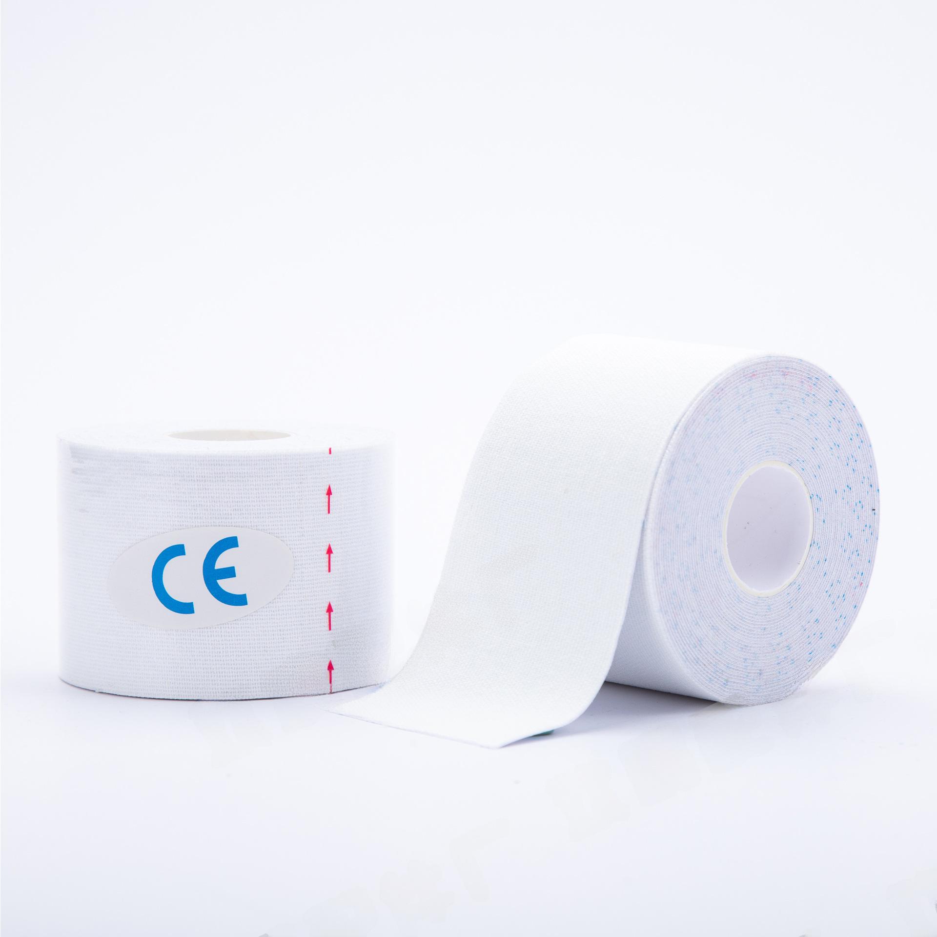 Эластичная лента для груди, отрезаемая по размеру: Защита от просвечивания, Поддержка и приподнимание 2.5cm*5M
Эластичная лента для груди, отрезаемая по размеру: Защита от просвечивания, Поддержка и приподнимание 2.5cm*5M